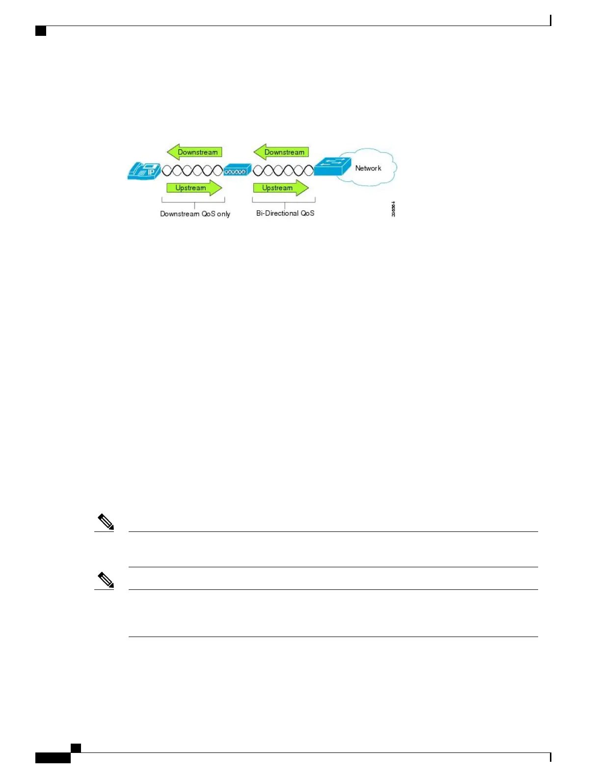 Page #102 background image