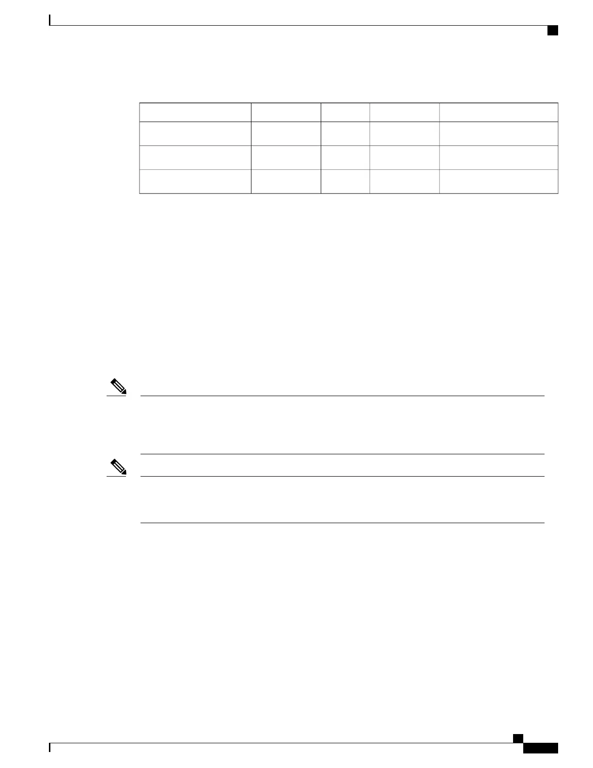 Page #103 background image