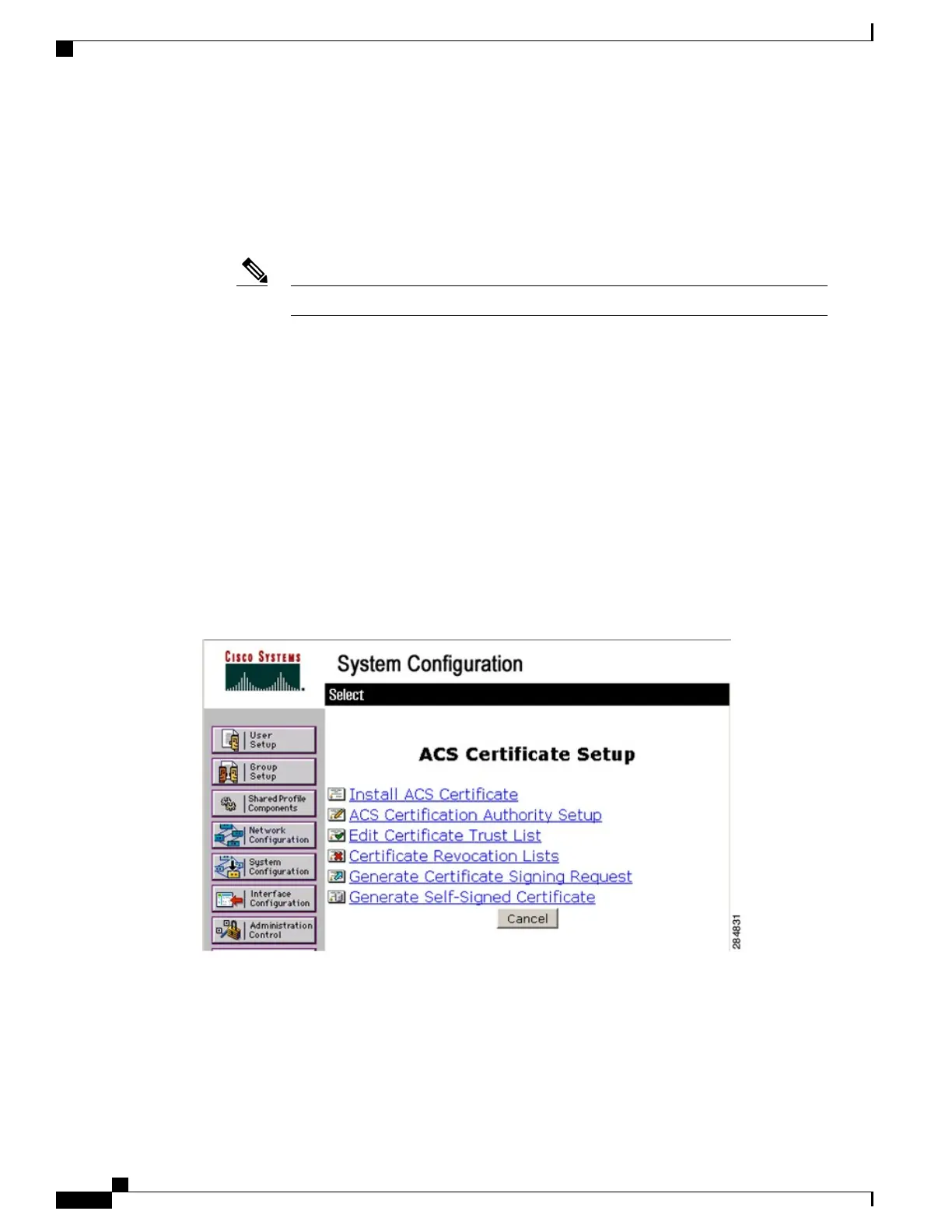 Page #106 background image