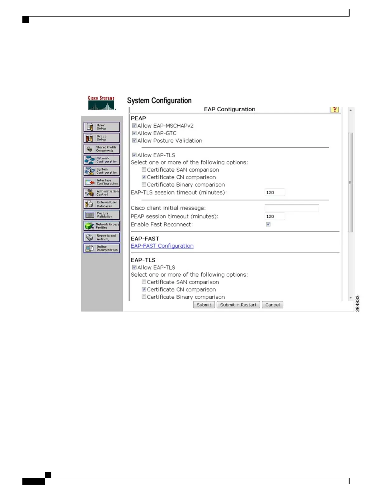 Page #108 background image