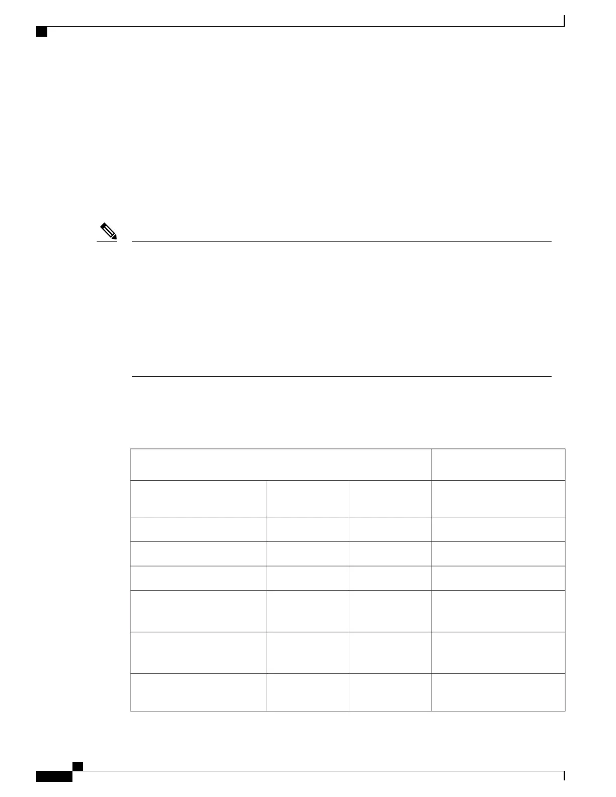 Page #110 background image
