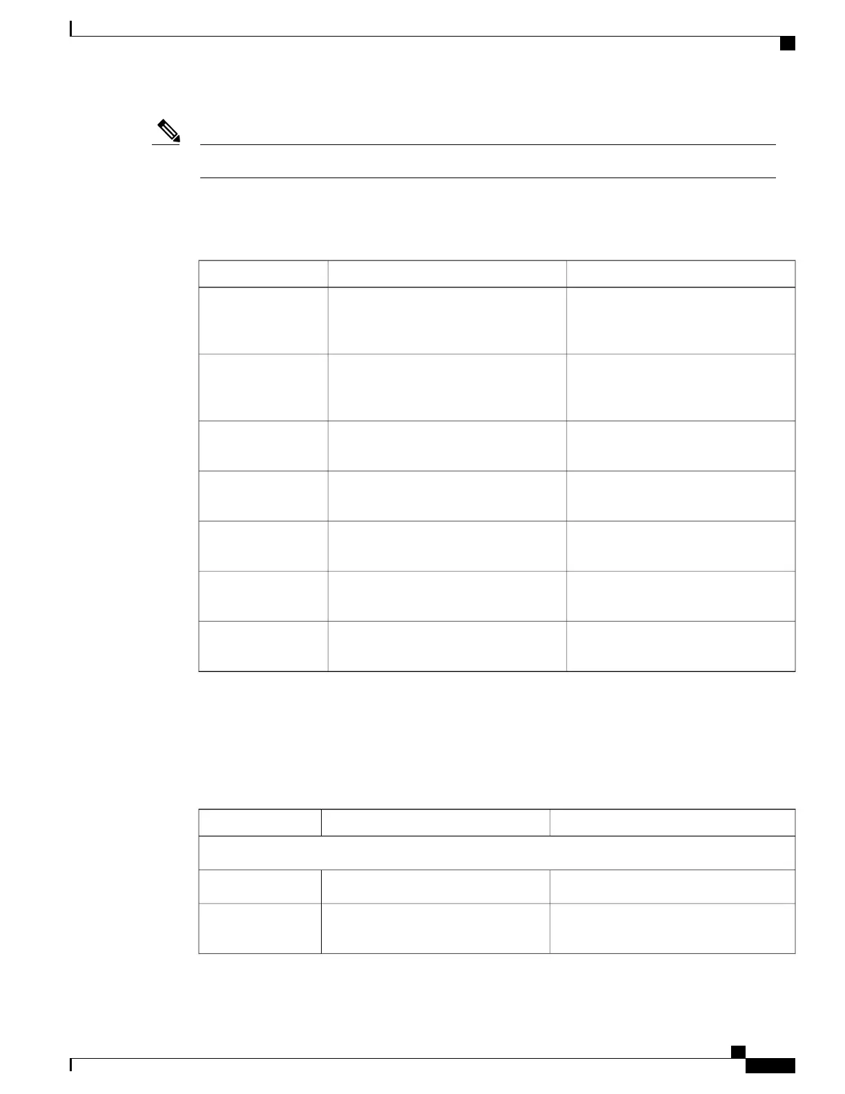 Page #119 background image