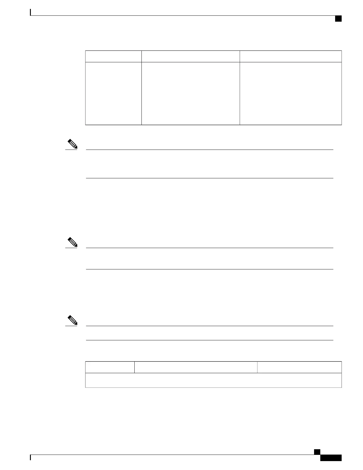 Page #123 background image