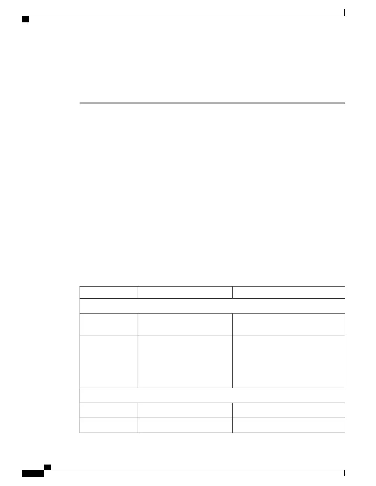 Page #128 background image