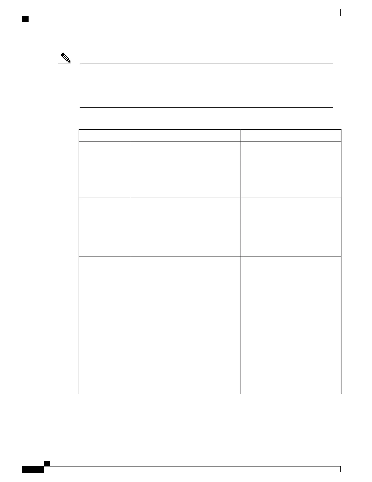 Page #132 background image