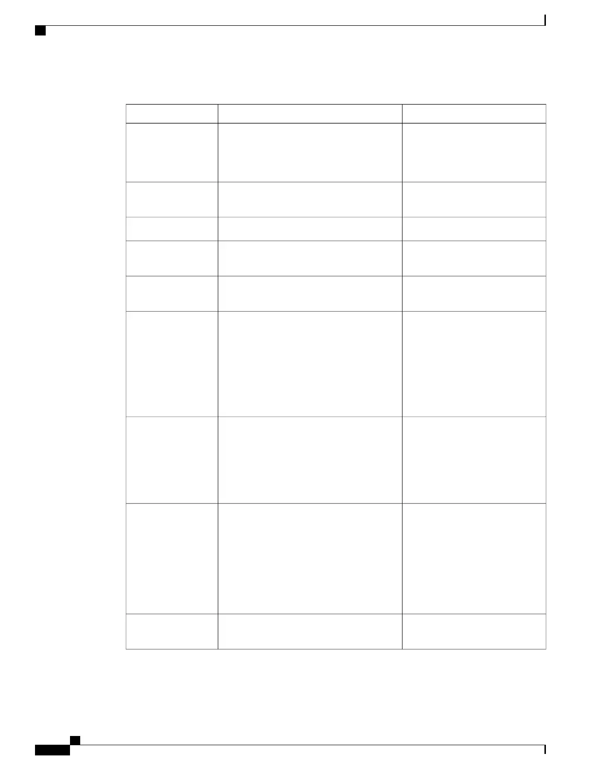 Page #142 background image