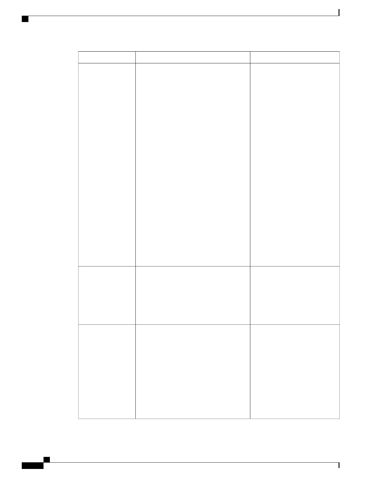 Page #144 background image