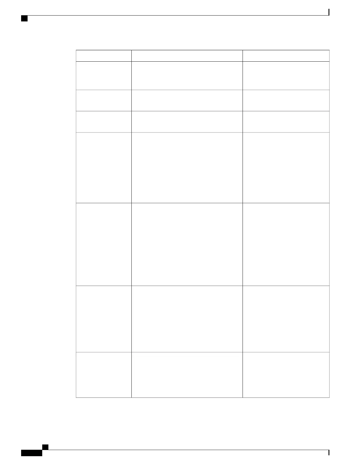 Page #146 background image