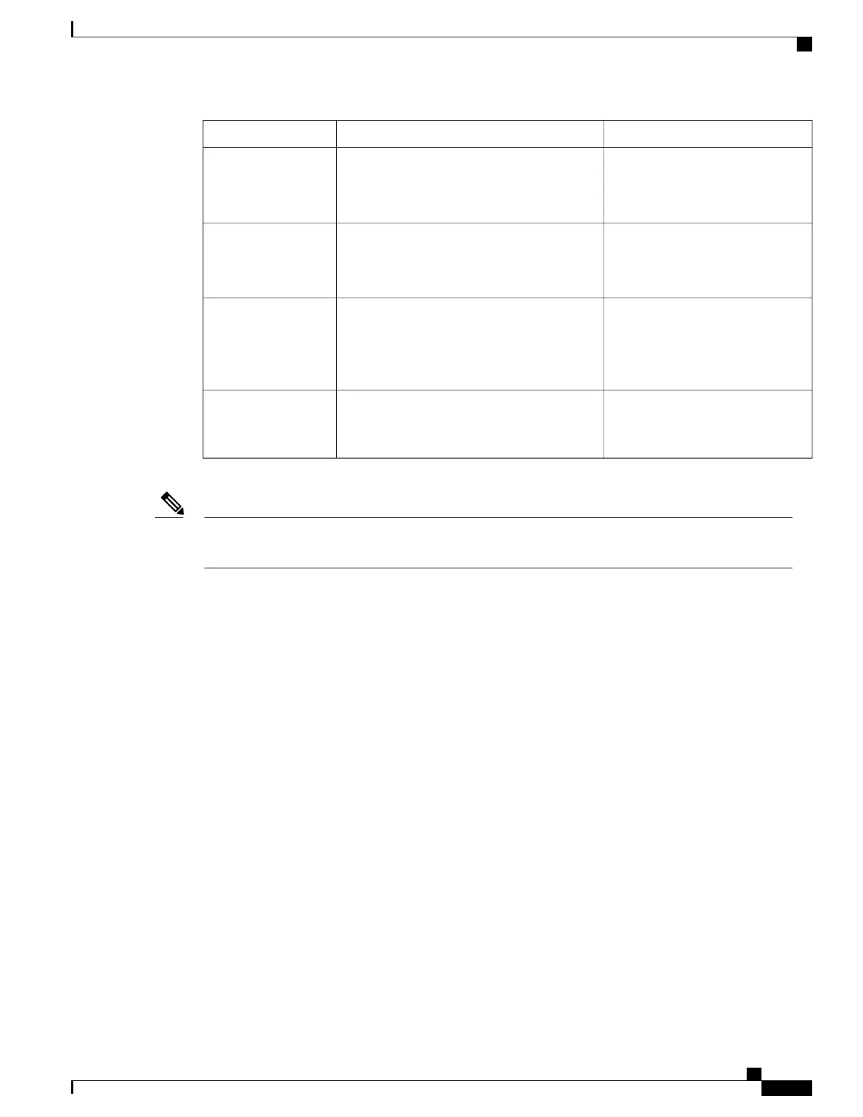 Page #149 background image