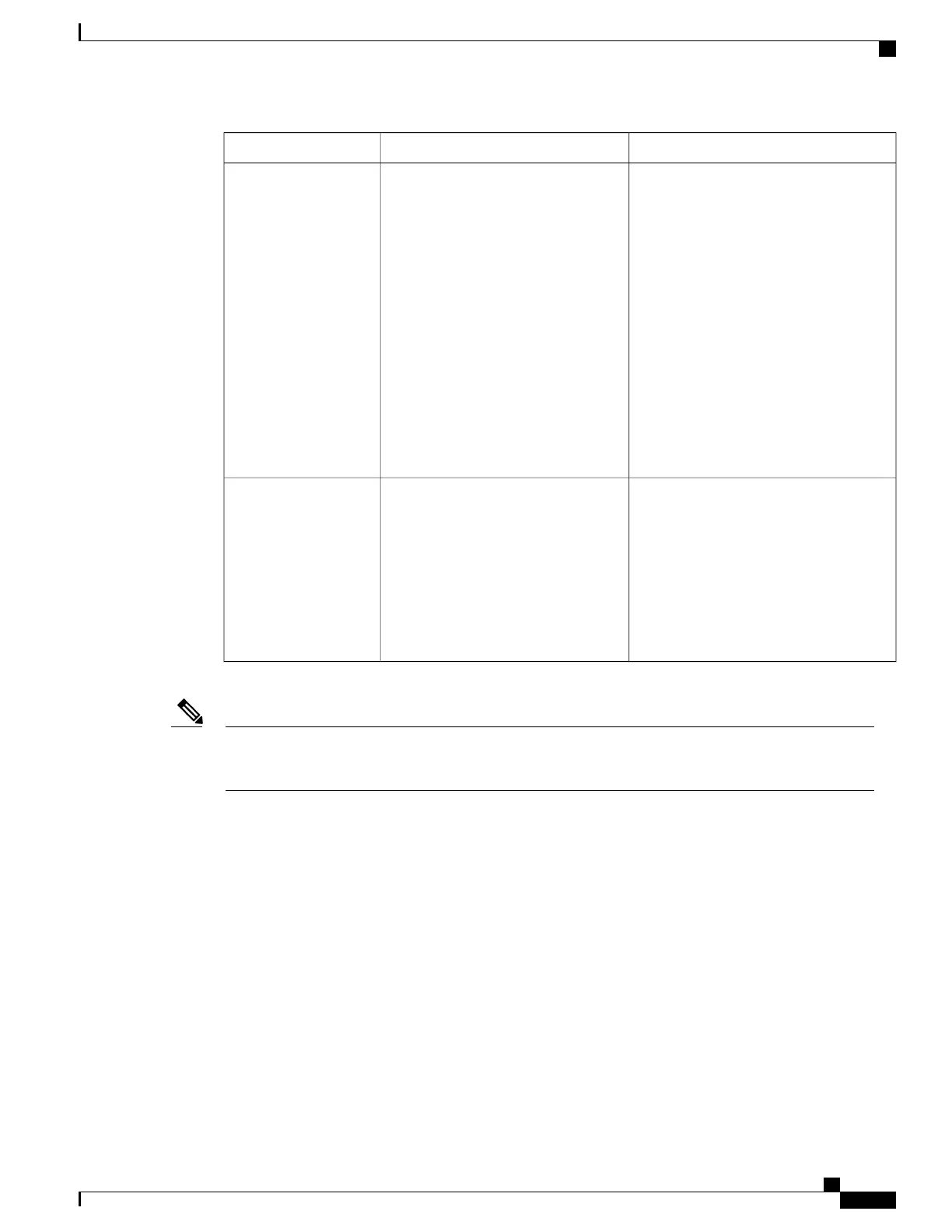 Page #151 background image