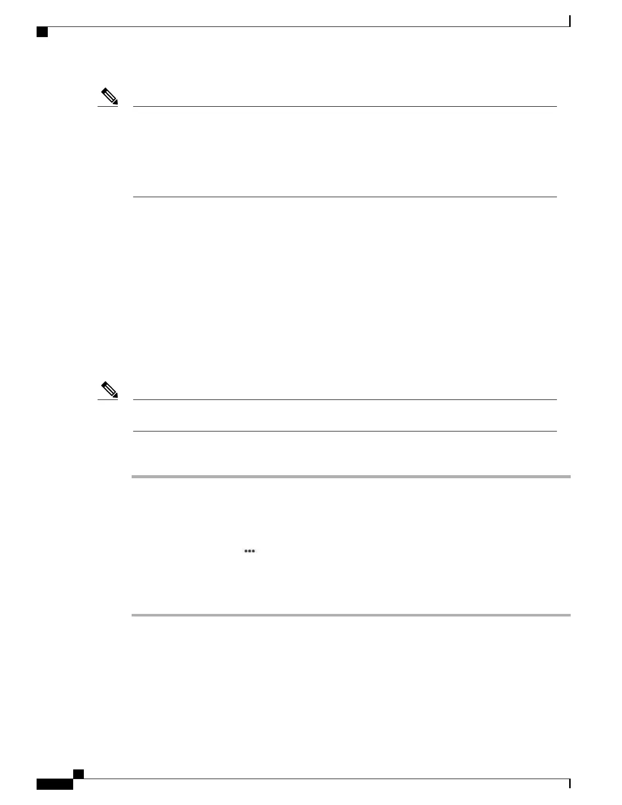 Page #152 background image