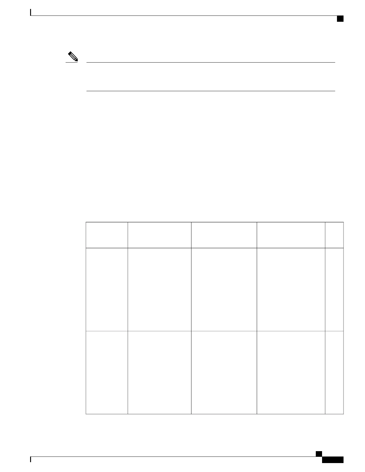 Page #153 background image
