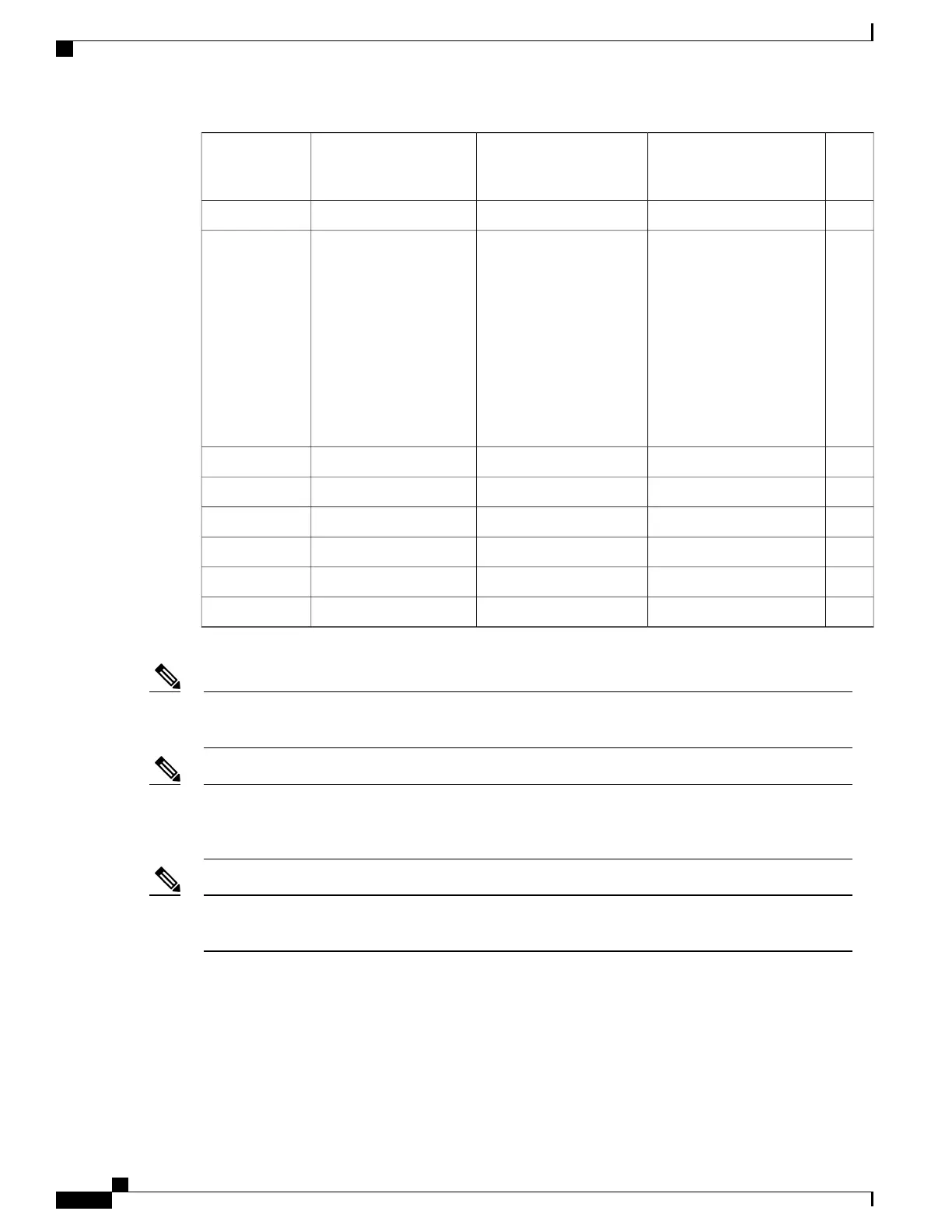 Page #154 background image