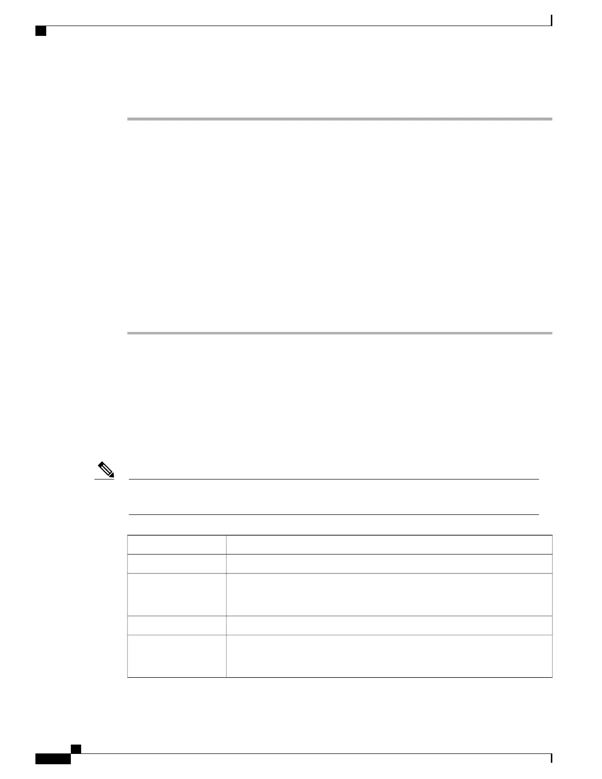 Page #158 background image