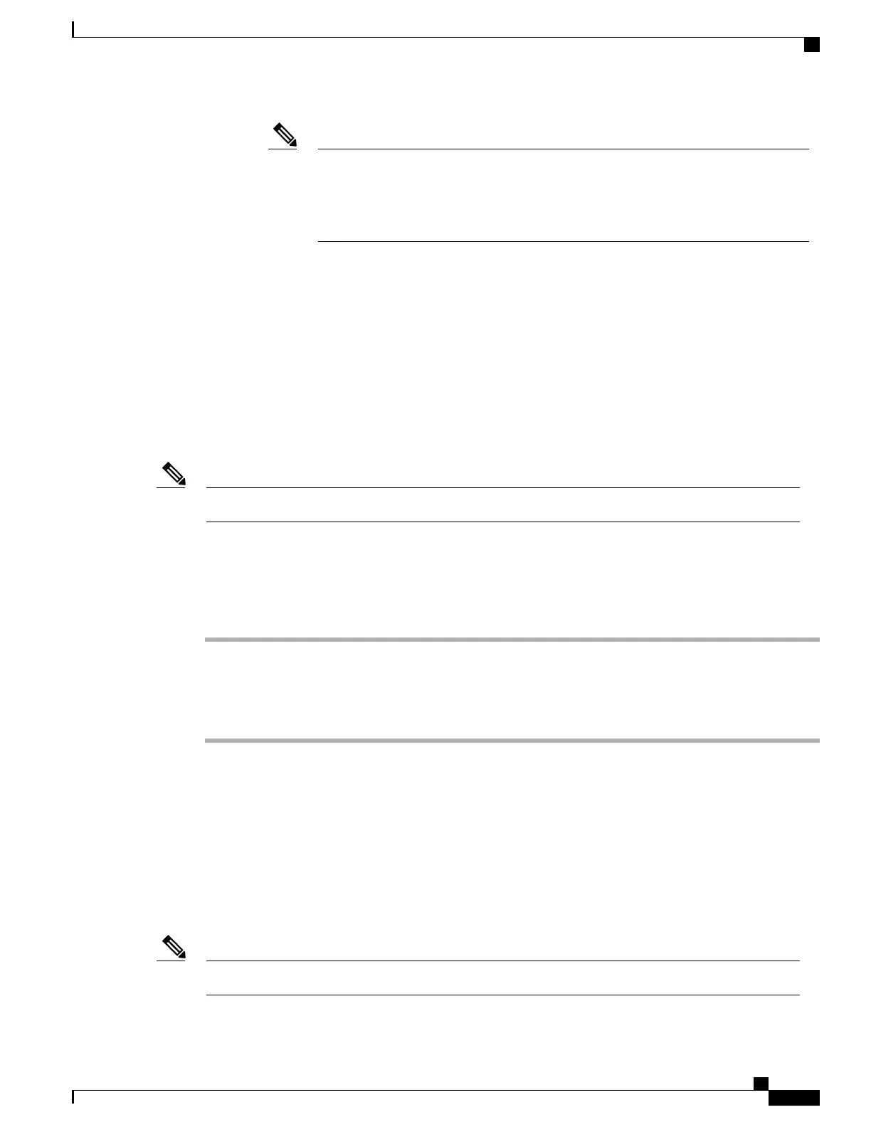 Page #167 background image