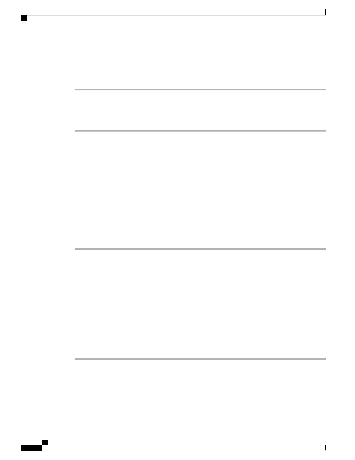 Page #168 background image