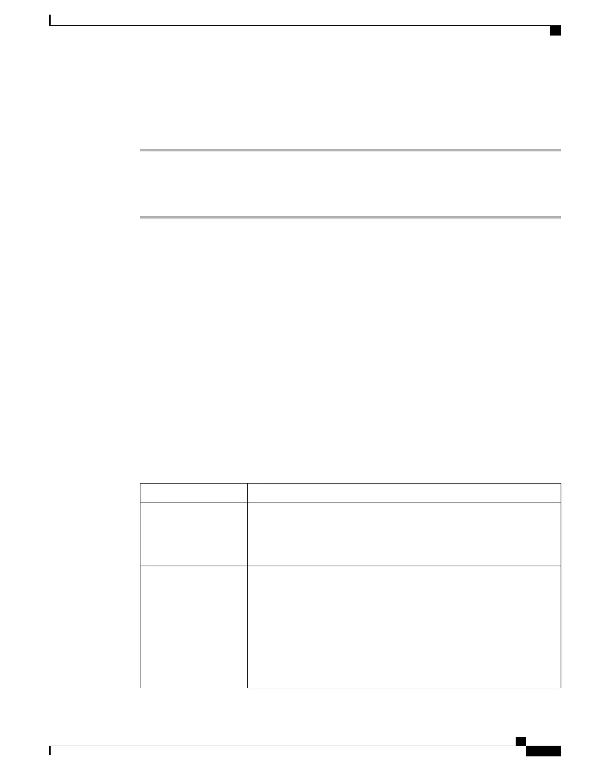 Page #175 background image