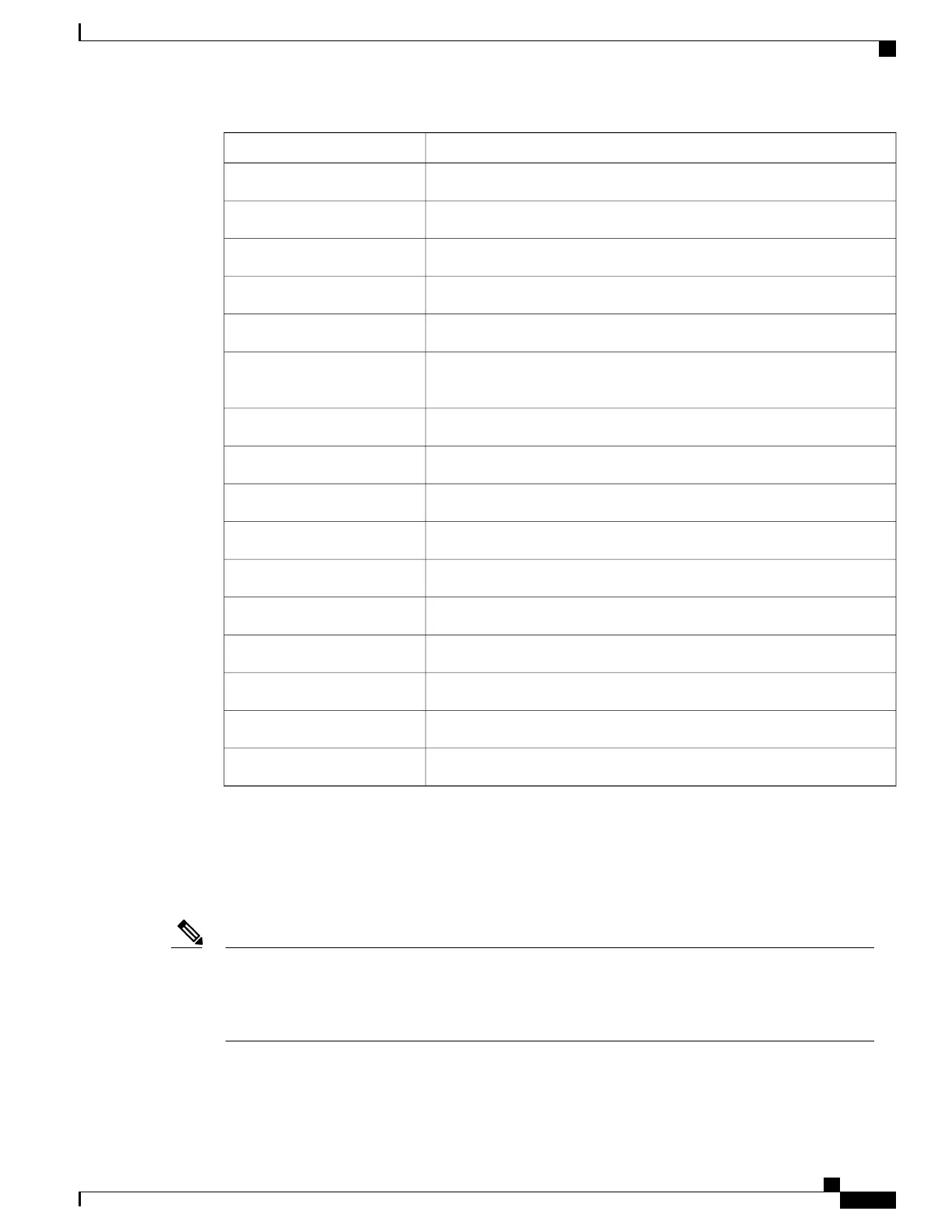 Page #193 background image
