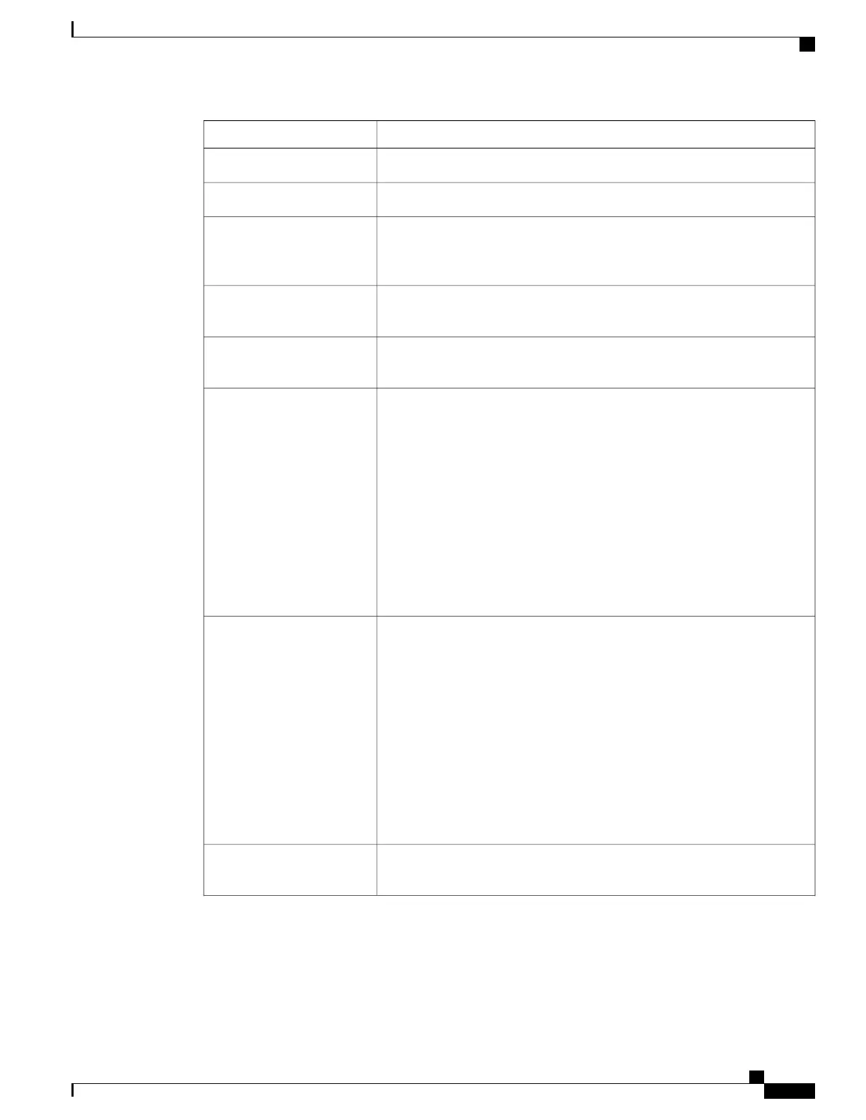 Page #201 background image