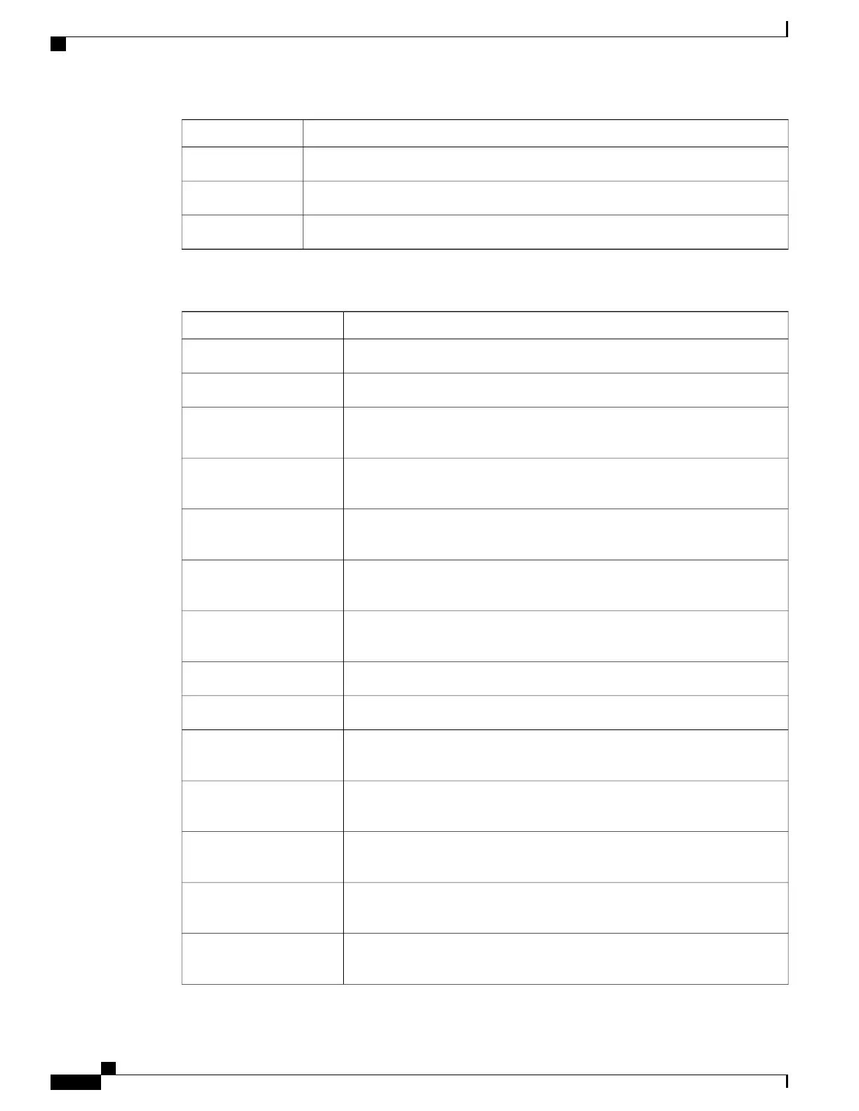 Page #206 background image
