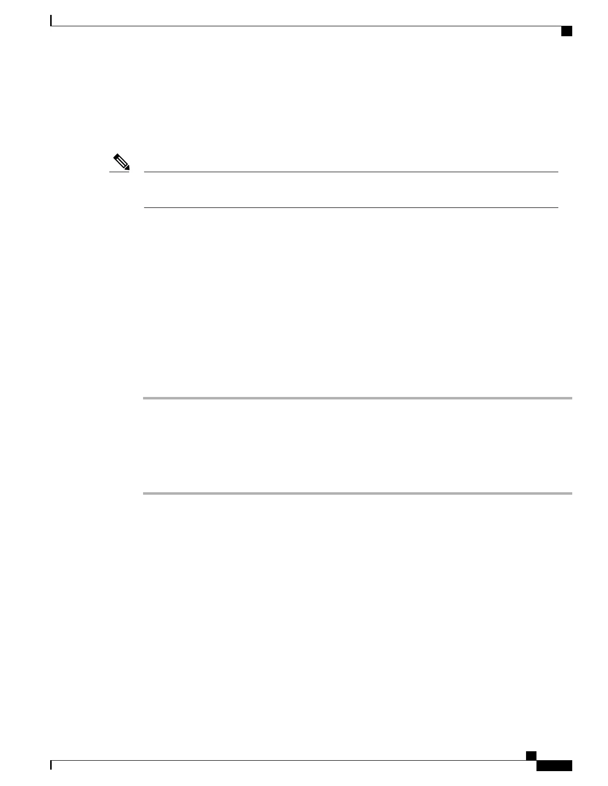 Page #223 background image