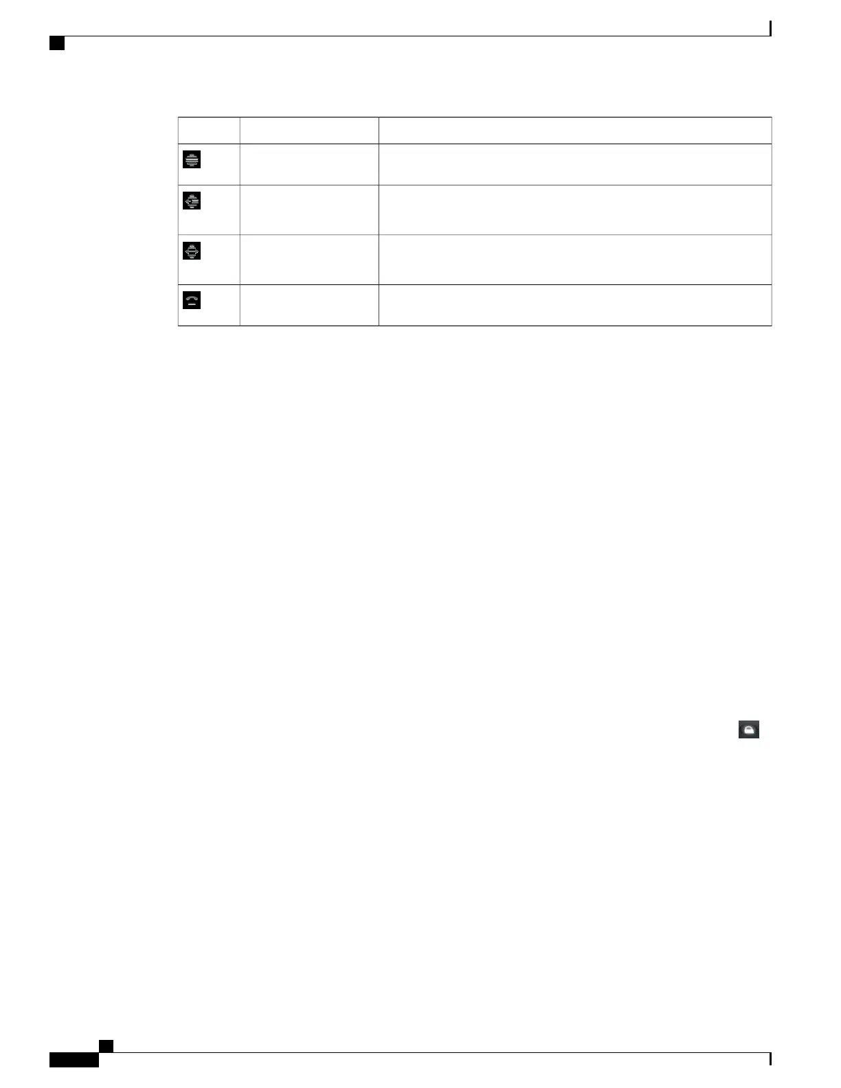 Page #26 background image