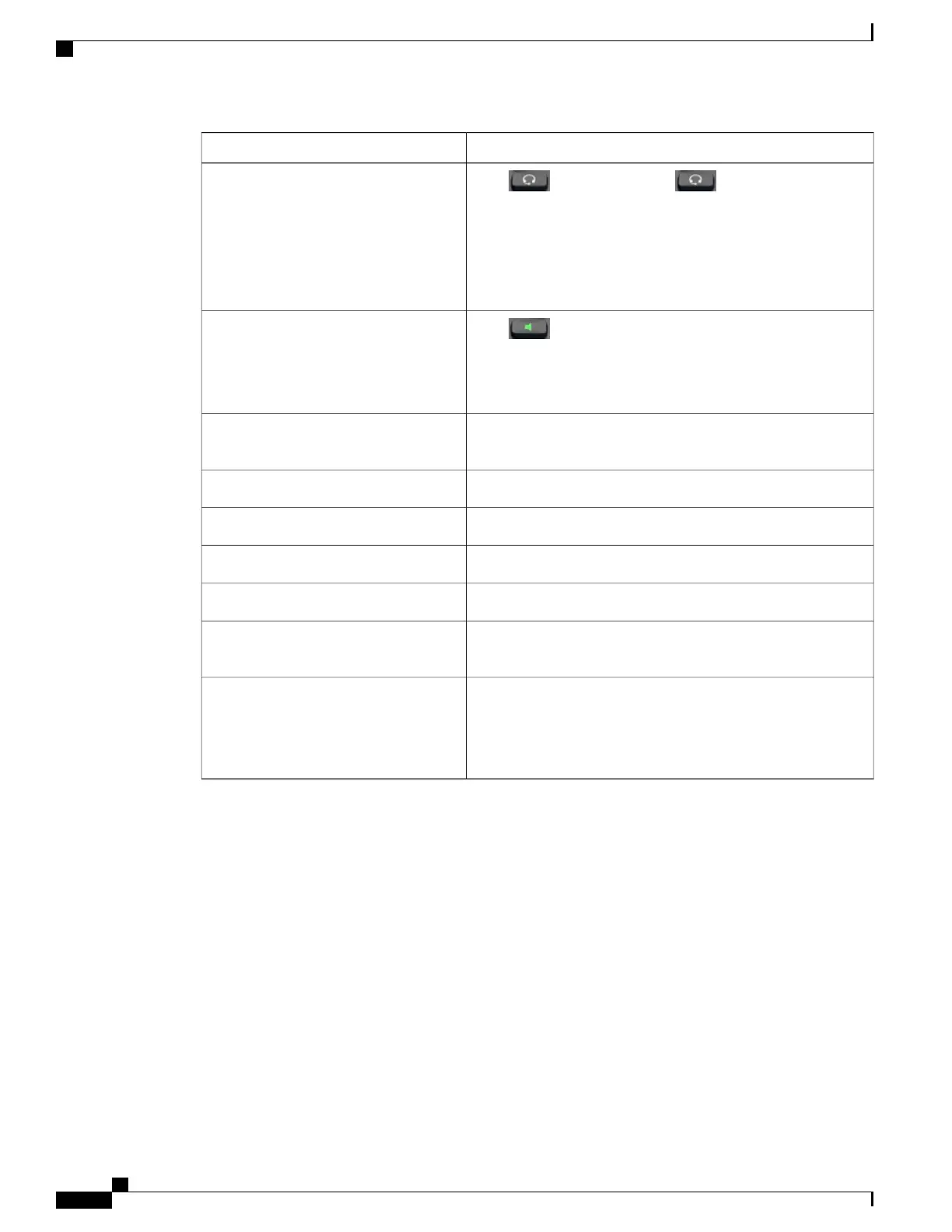 Page #40 background image