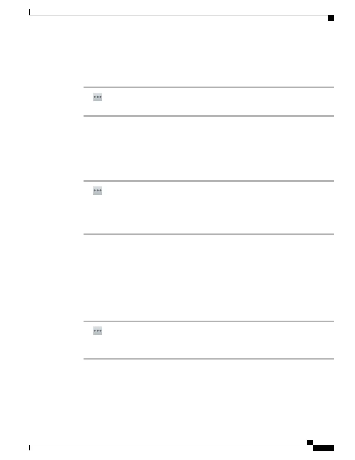 Page #45 background image