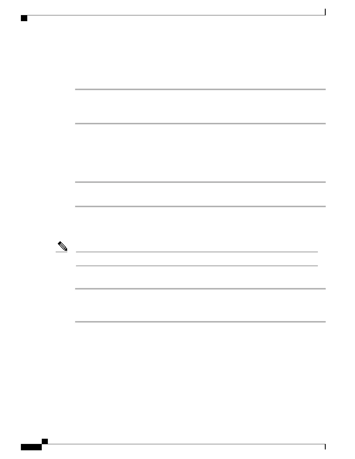 Page #60 background image