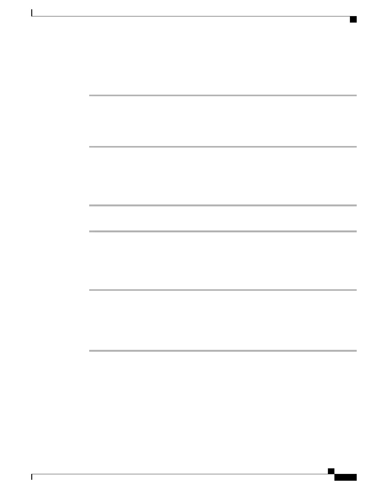 Page #63 background image