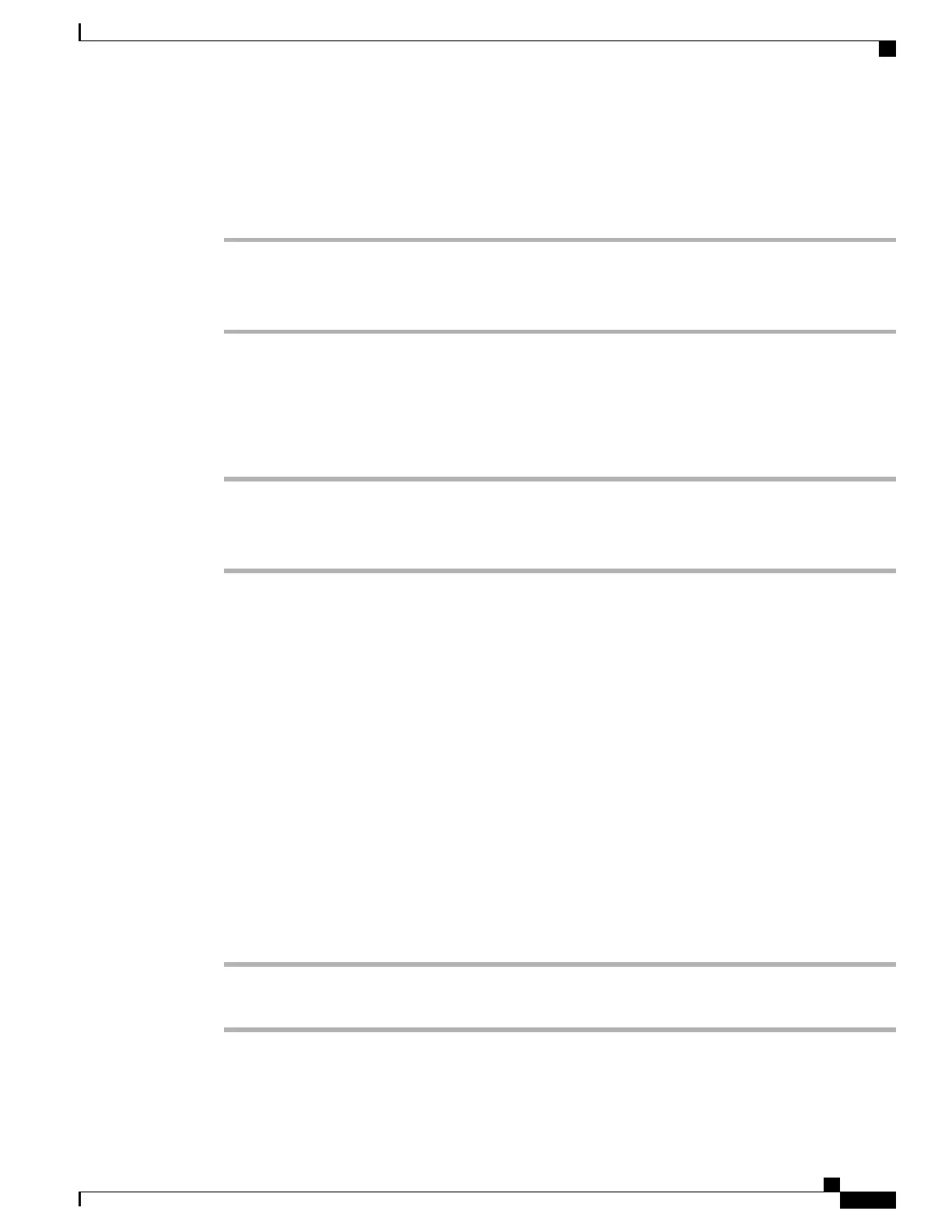 Page #67 background image