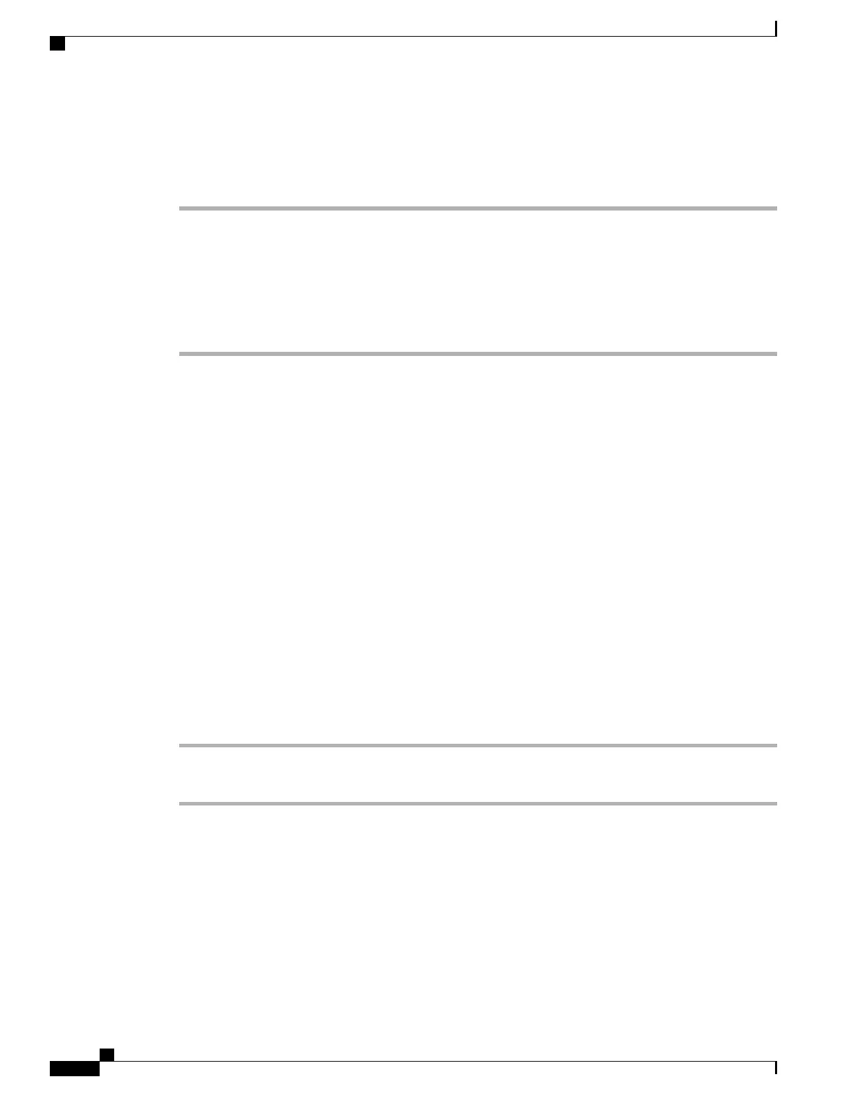Page #72 background image