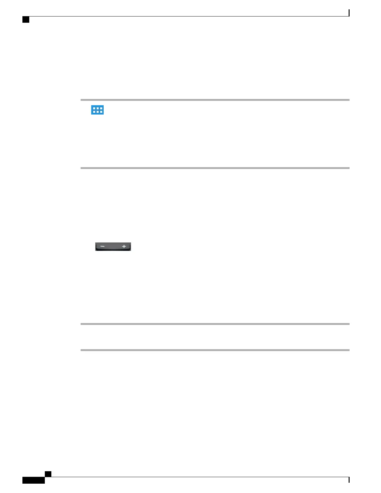 Page #76 background image