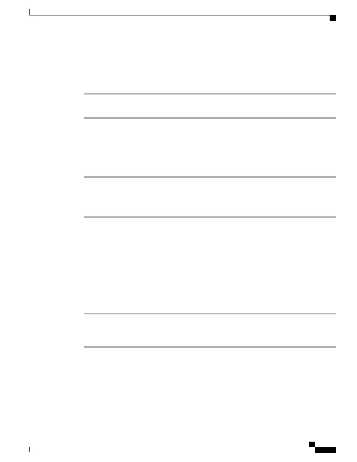 Page #77 background image