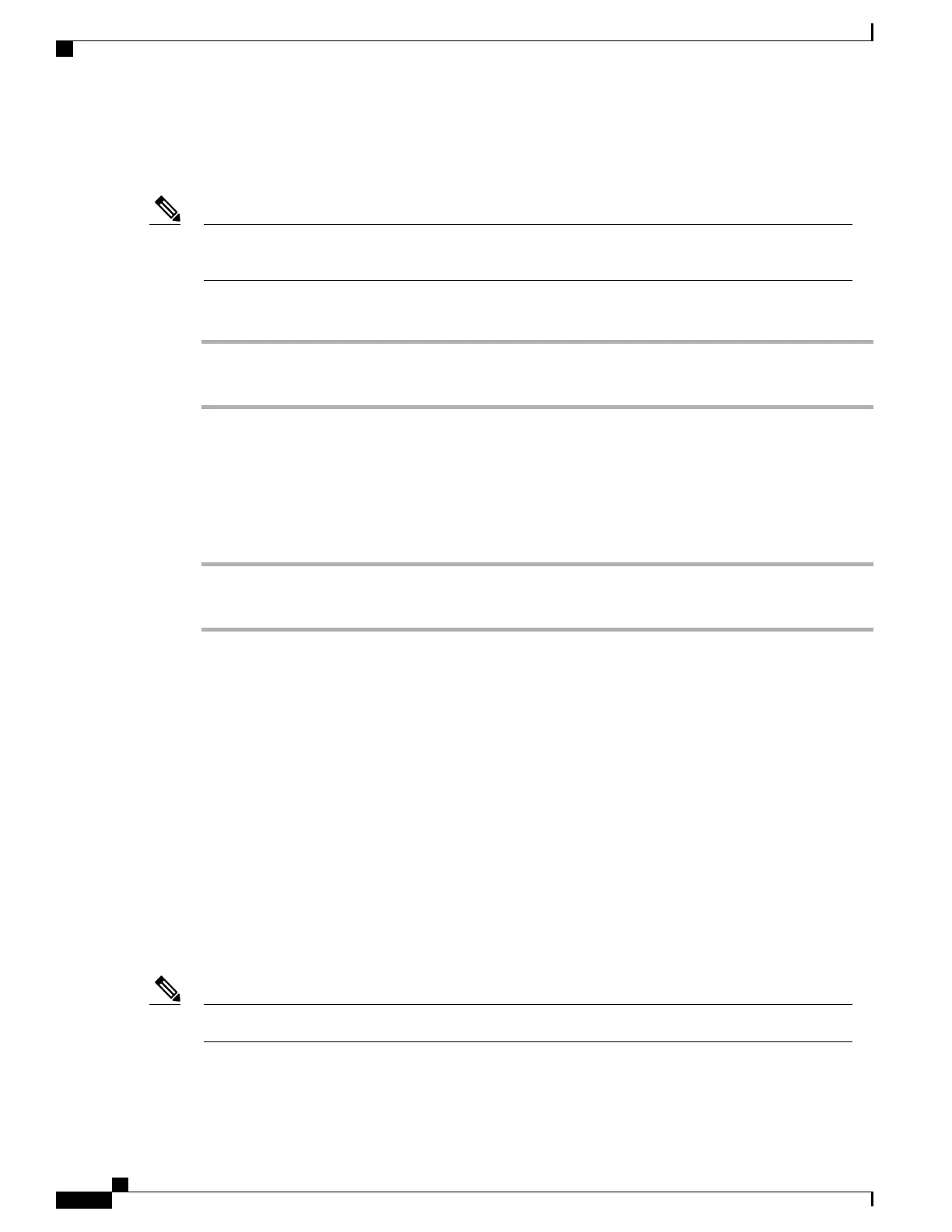 Page #78 background image