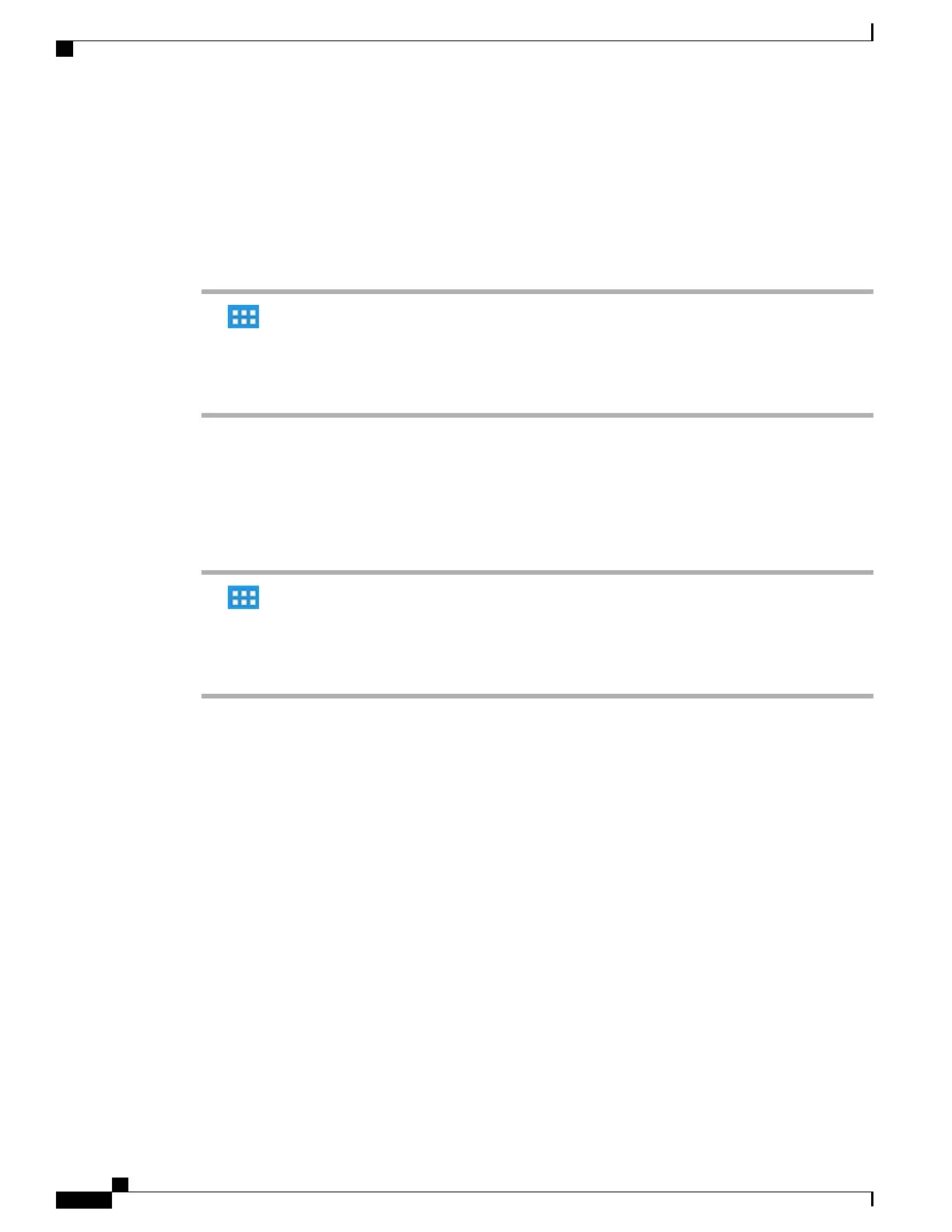Page #80 background image