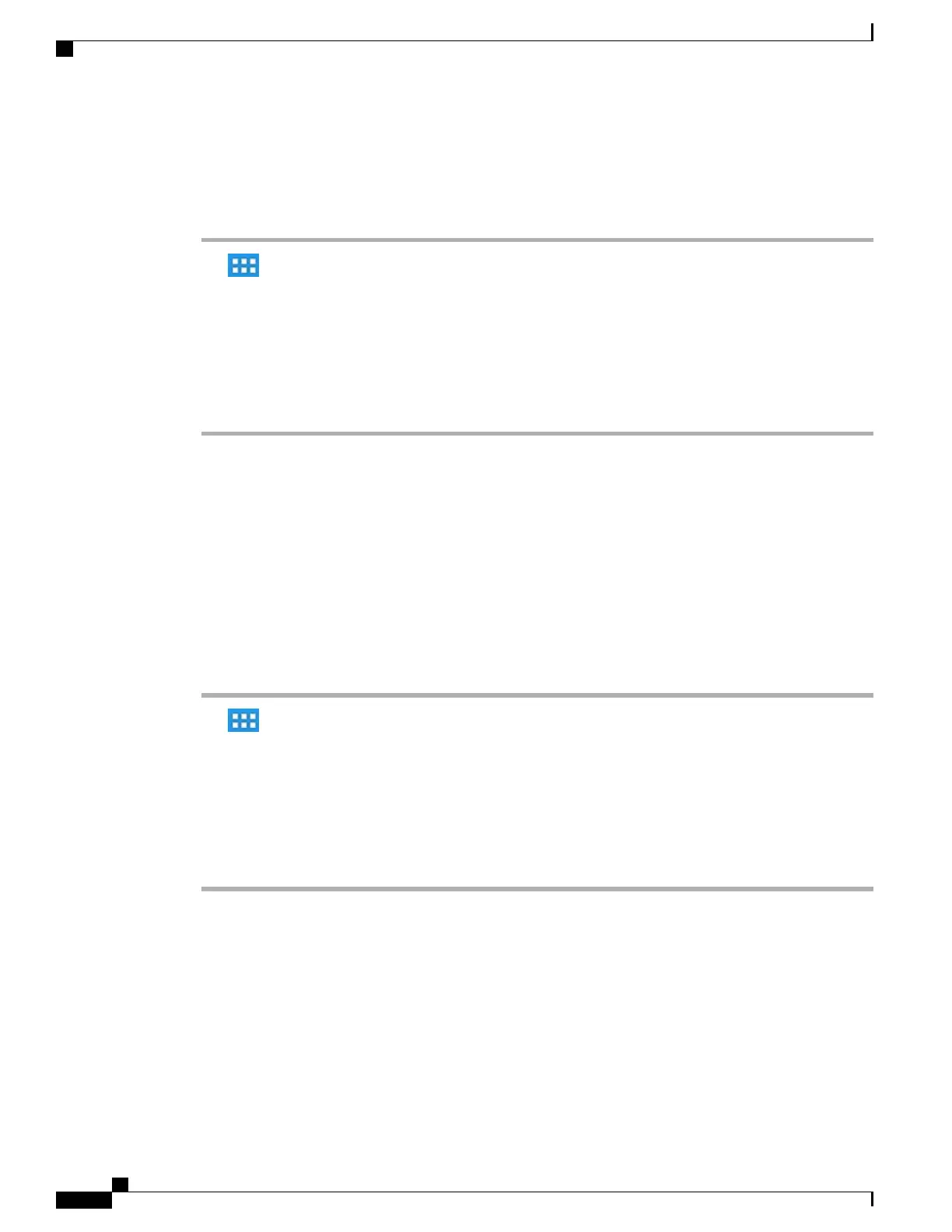 Page #82 background image