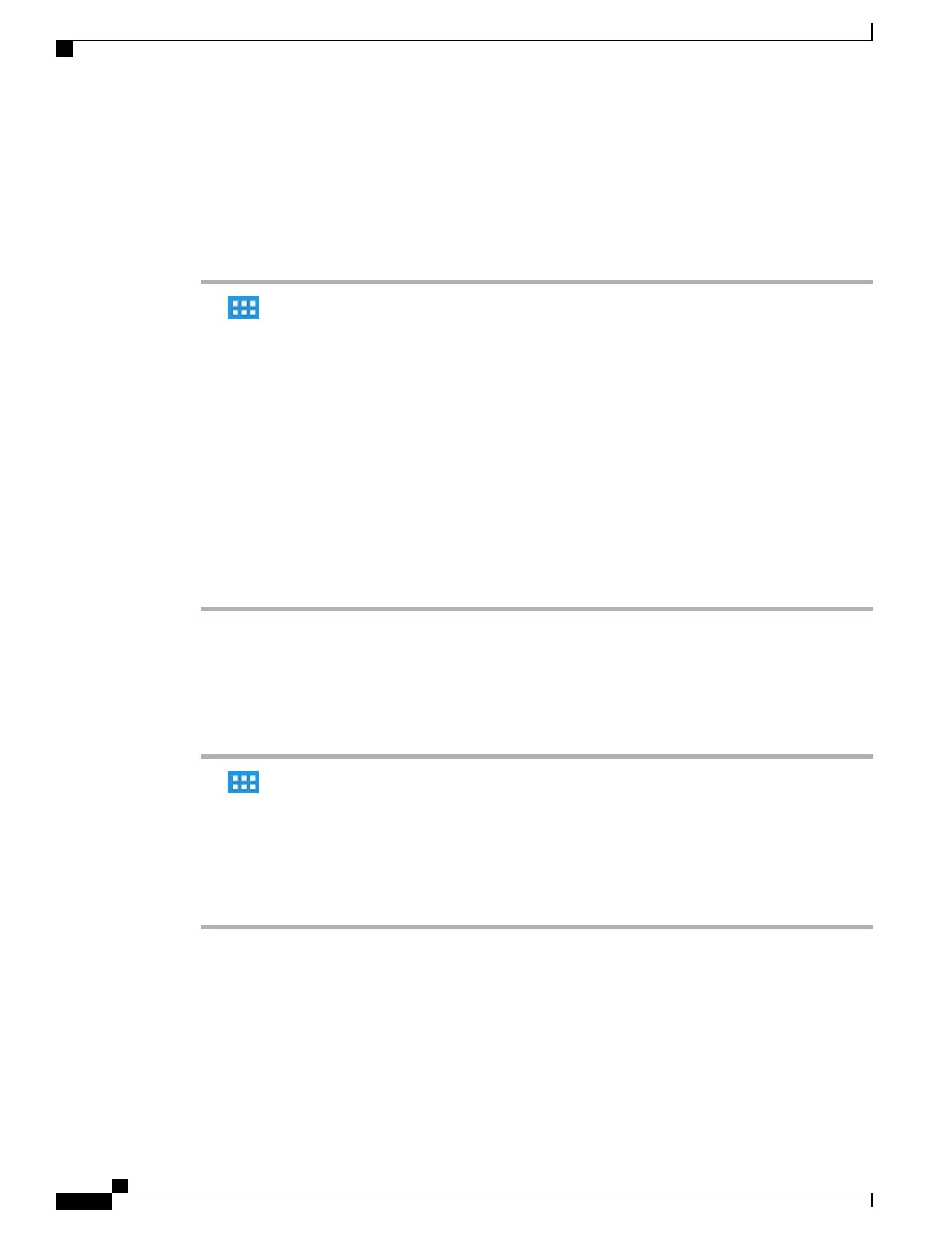 Page #84 background image
