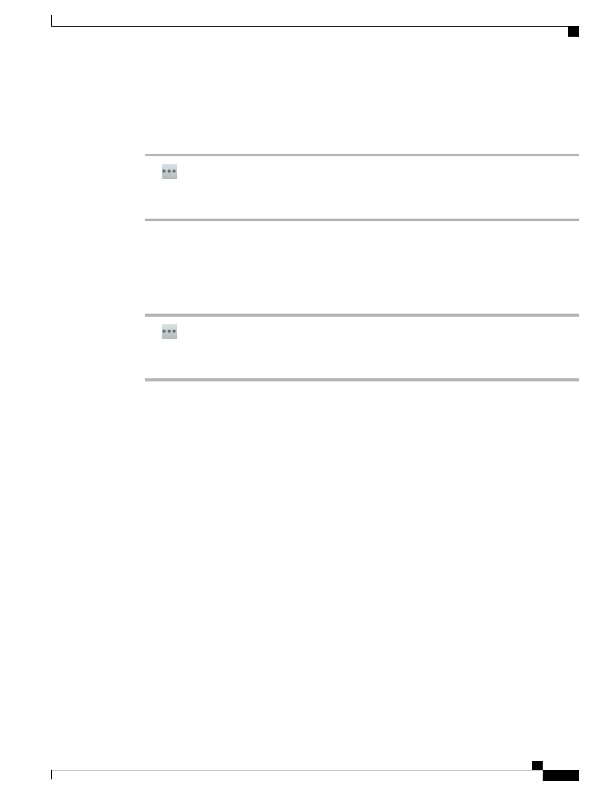 Page #103 background image