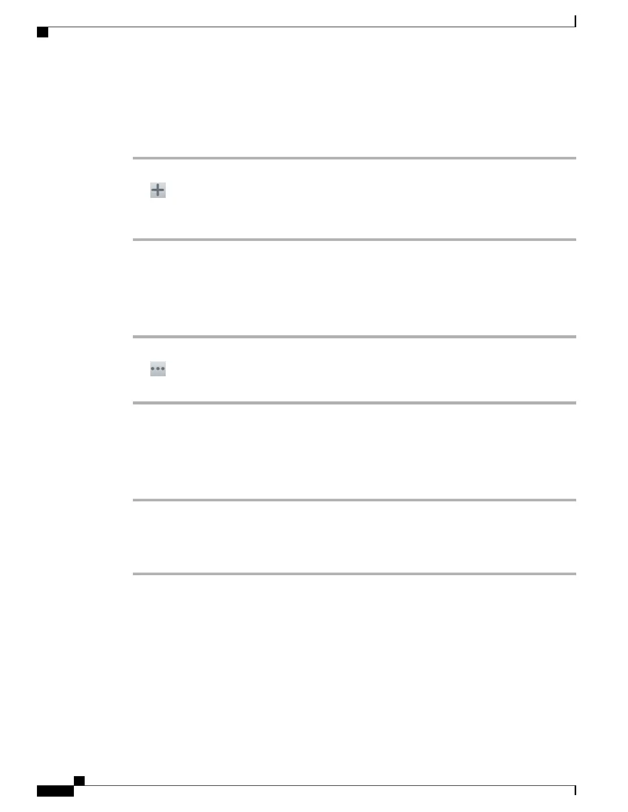 Page #106 background image