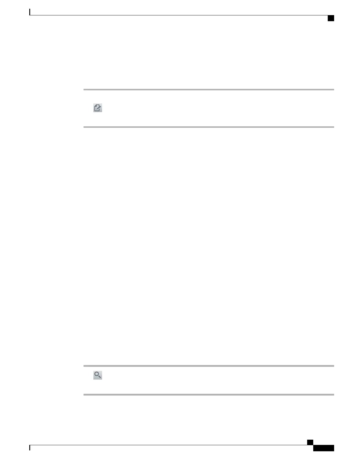 Page #107 background image