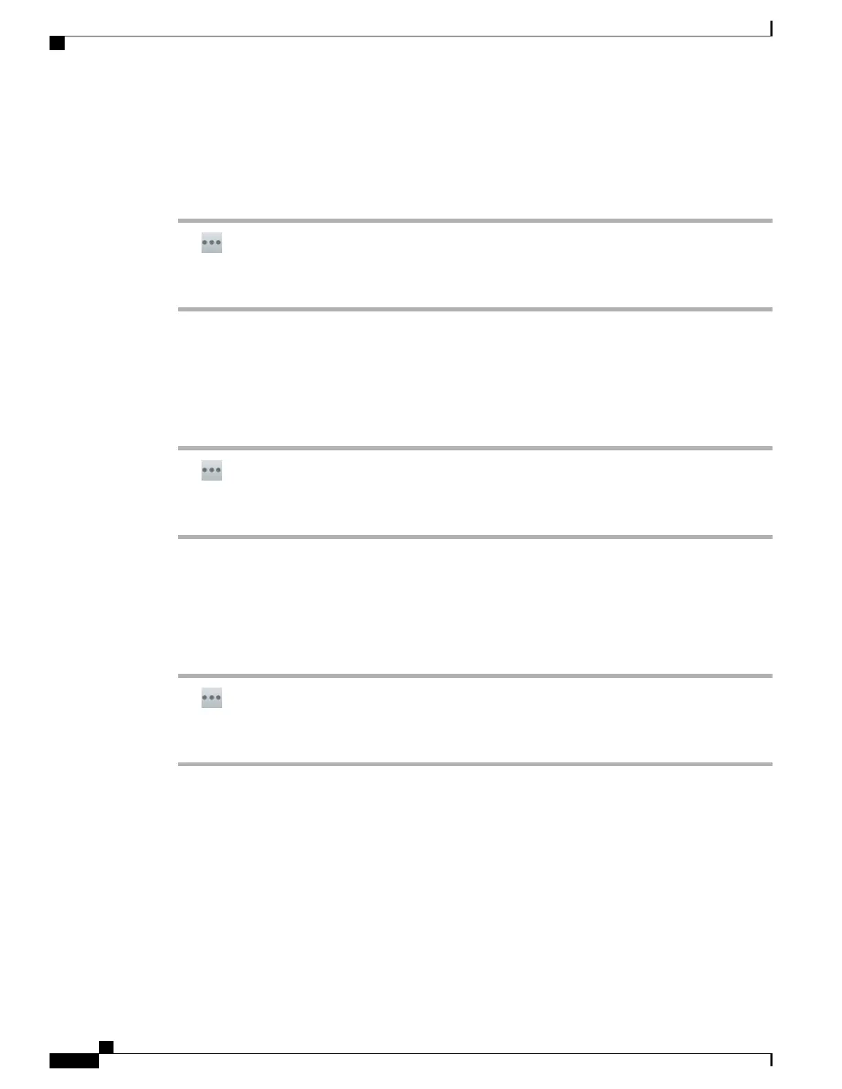 Page #108 background image