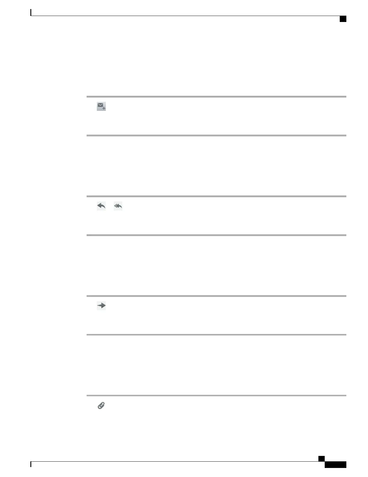 Page #111 background image