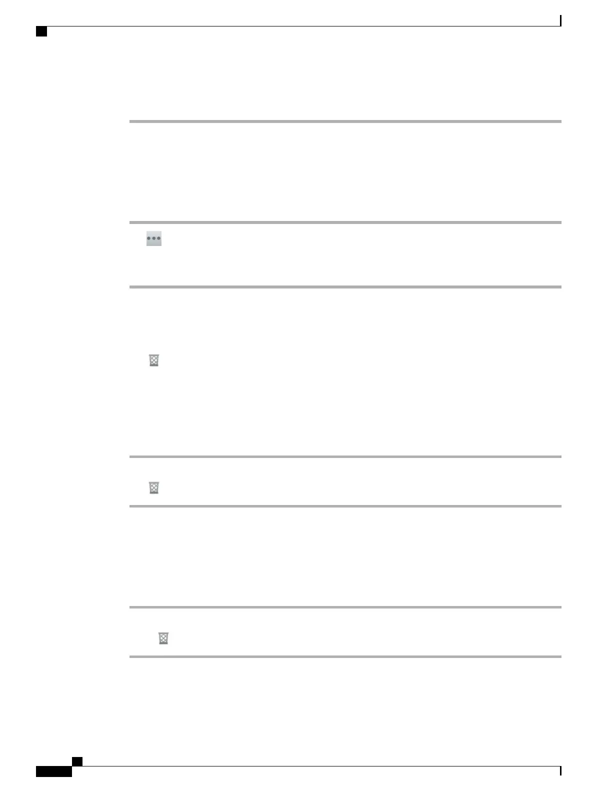 Page #112 background image