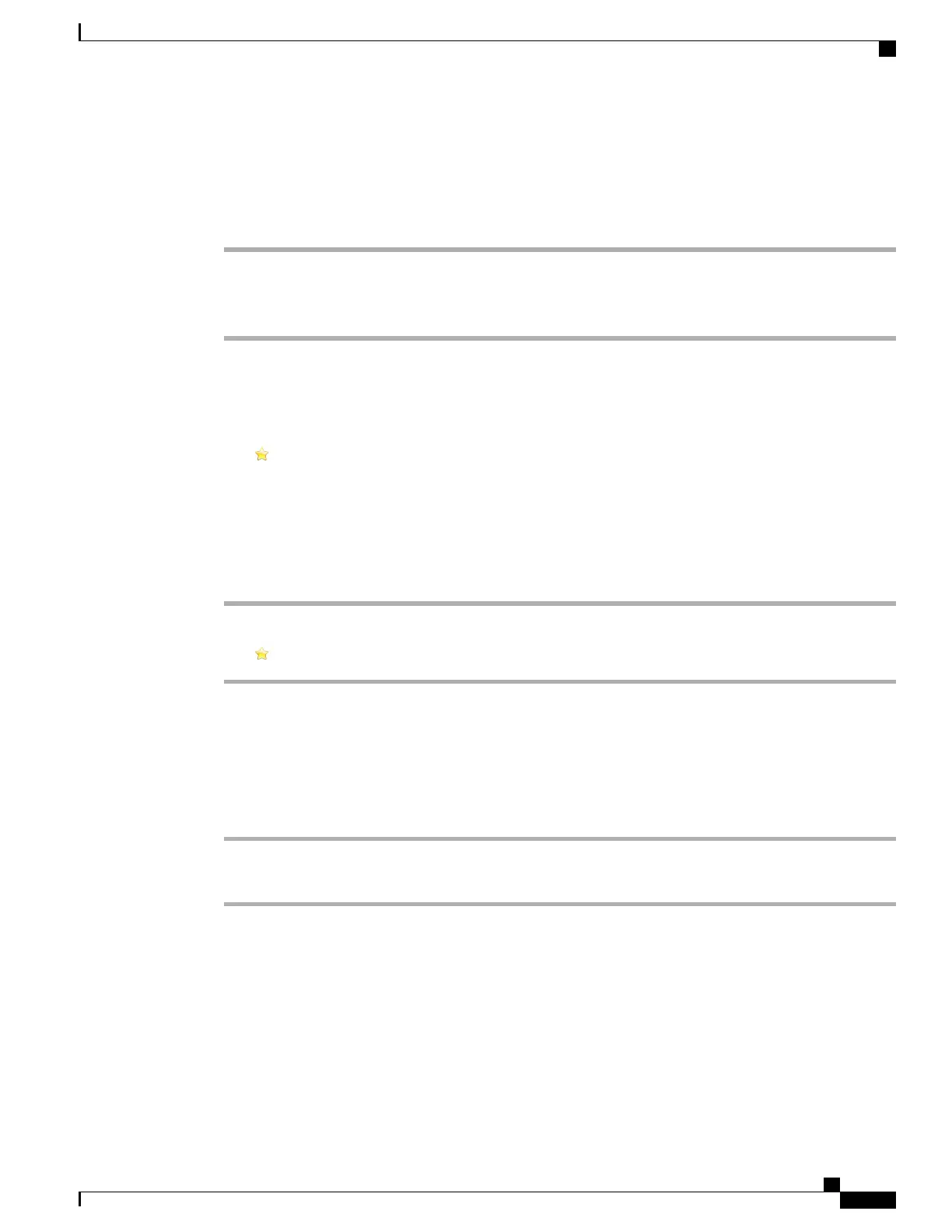 Page #113 background image