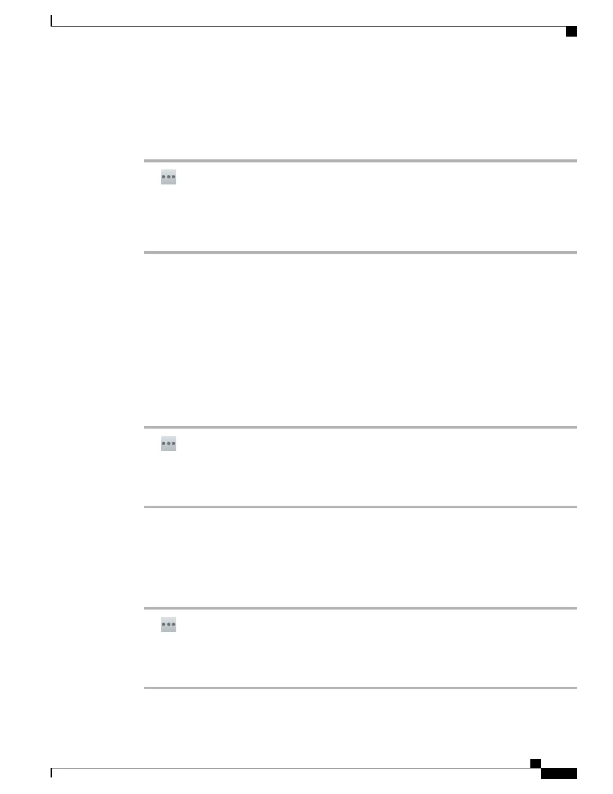 Page #115 background image