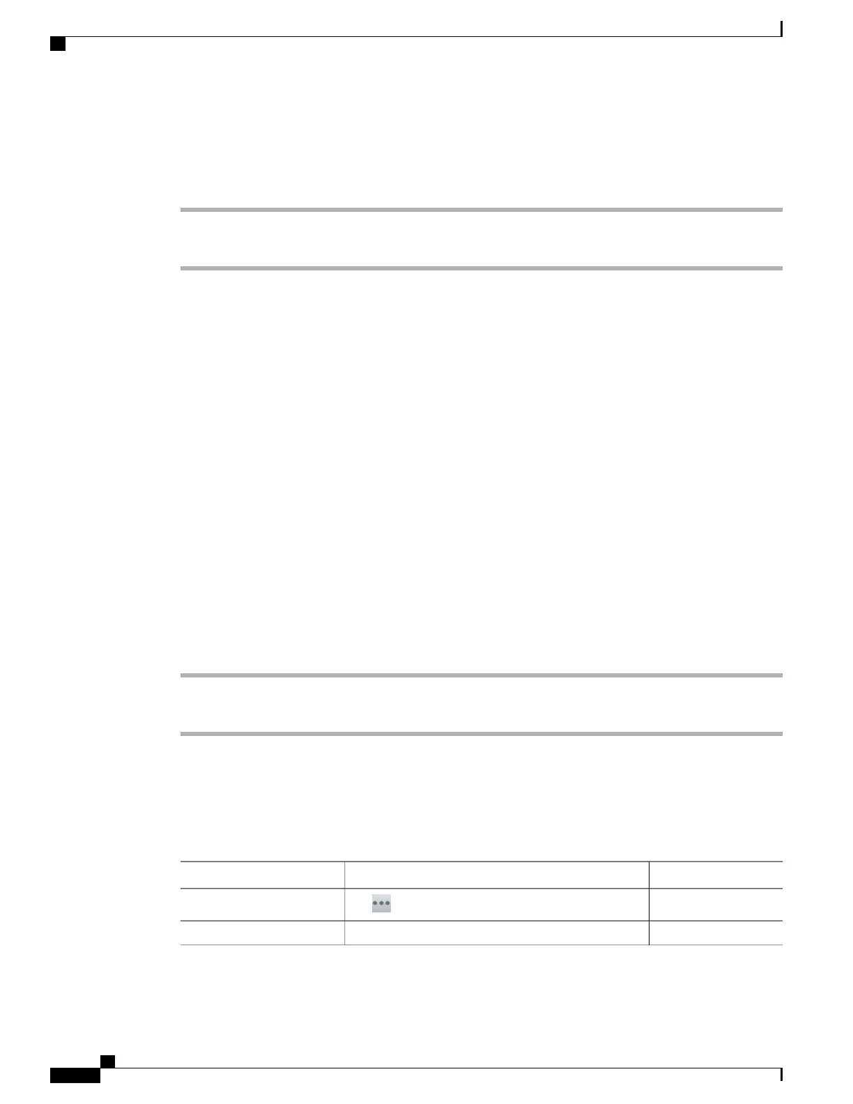 Page #120 background image