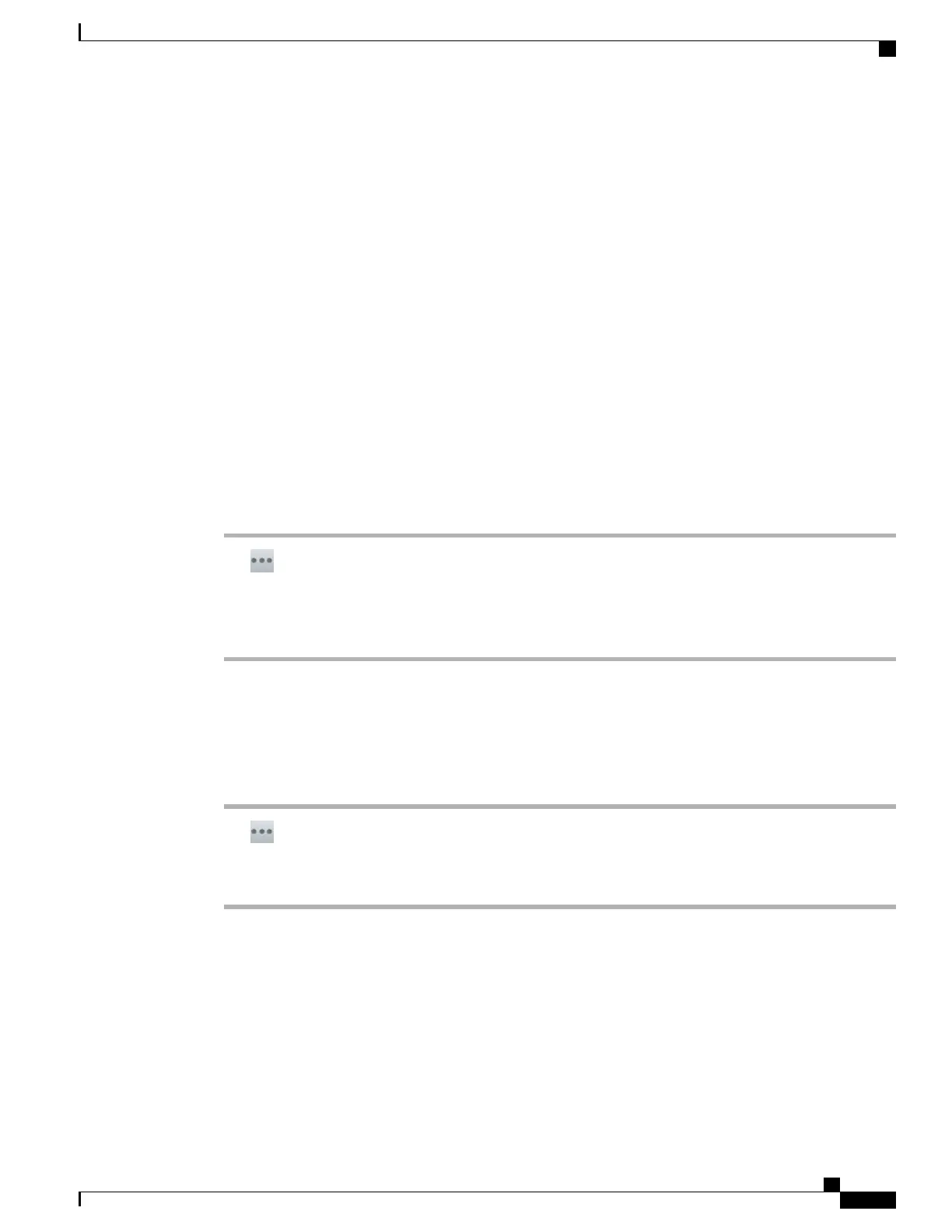 Page #121 background image