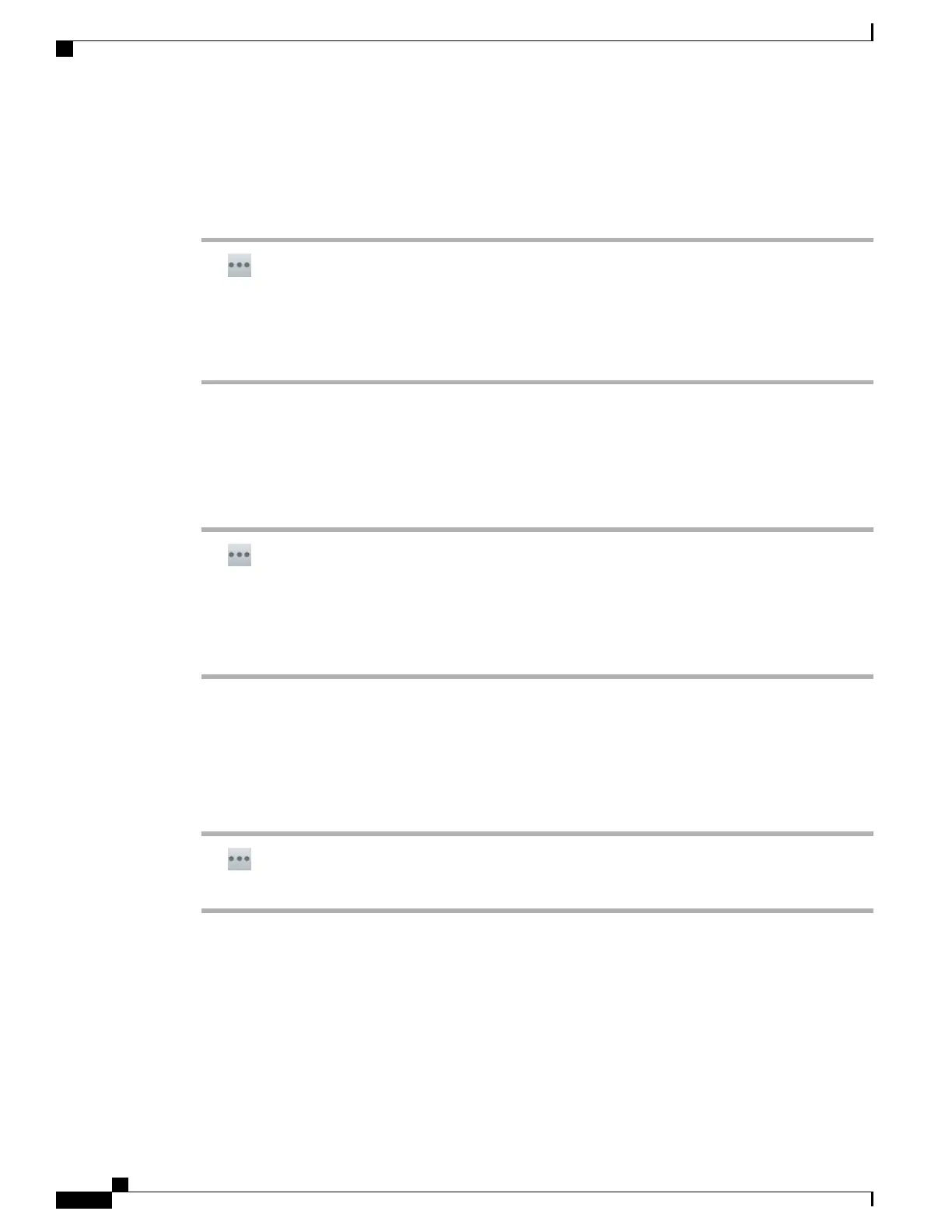Page #122 background image