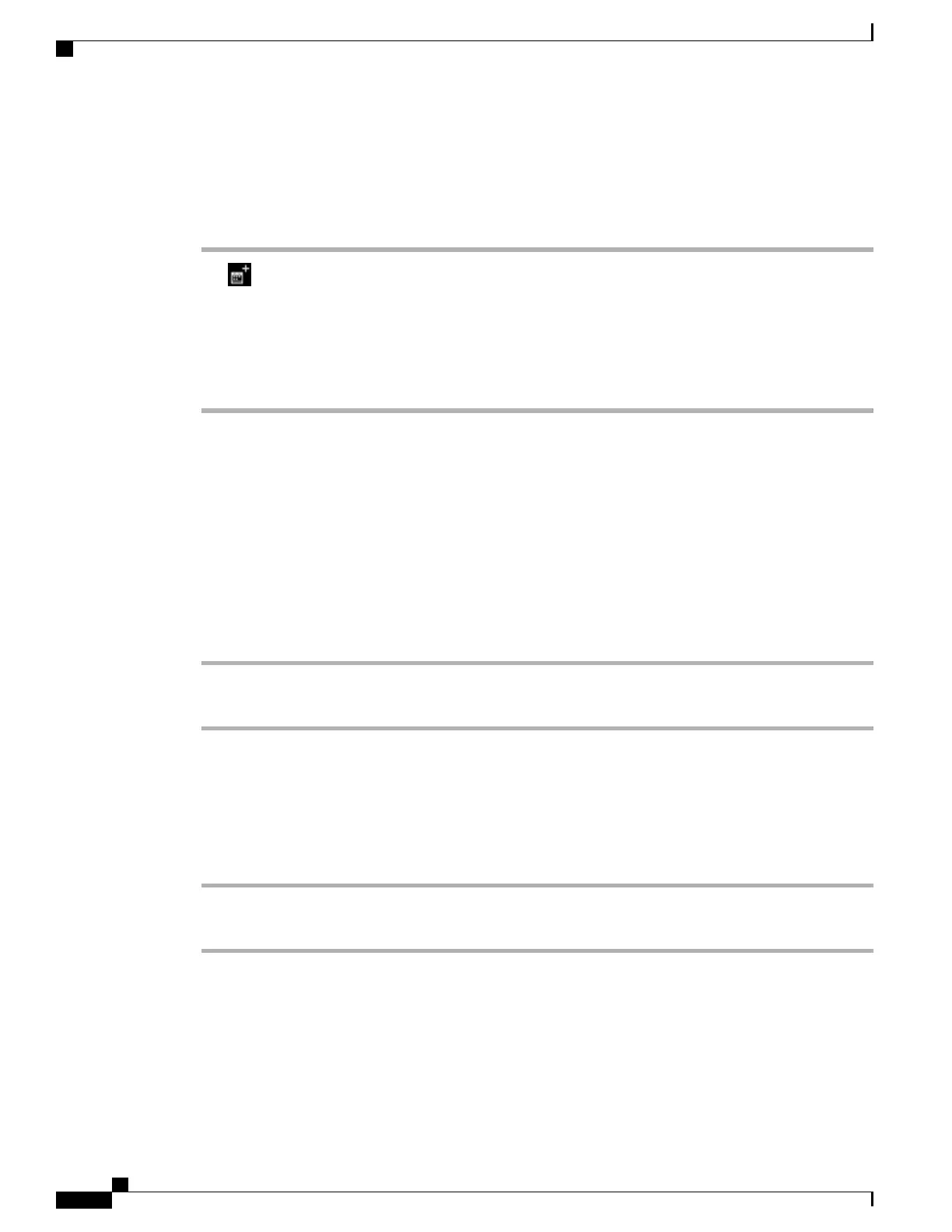 Page #126 background image